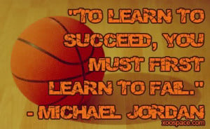 truth #sick quote #michael jordan #basketball