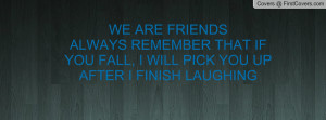 ... funny true best friend laughing teen quotes relatable laughter