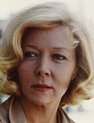 Gloria Grahame Pictures