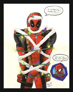 marvel-superhero-Christmas-Cards-26