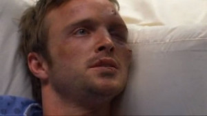 Breaking Bad': 25 Most Badass Quotes