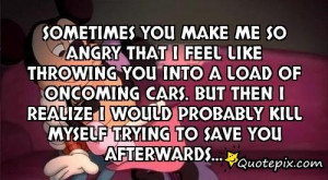 Home Recent Top Most Viewed User Posts Mobile Create A Quote