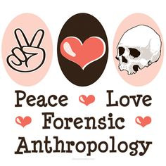 forensic anthropology more forensics anthropology forensic ...