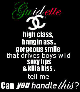 italian quotes photo: italian italian_.gif