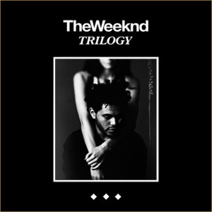tHE_WEEKND-trilogy