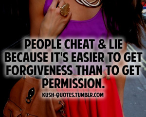 Cheater Quotes For Him