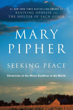 Big Blue Marble Blog