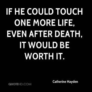 betsy hayden quotes quotehd