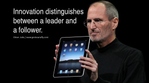 Inspirational Quotes Pictures for Recruitment Agencies and Recruiters