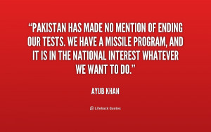 Copy the link below to share an image of this quote: