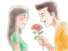 ... fulfilling life if you're in constant close proximity to them