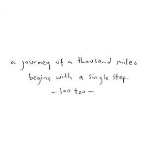 quote_a-journey-of-a-thousand-miles-lao-tzu_FB