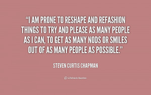 Copy the link below to share an image of this quote: