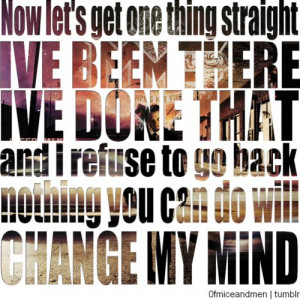 memphis may fire lyrics - Google Search