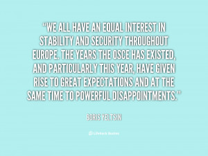 Copy the link below to share an image of this quote: