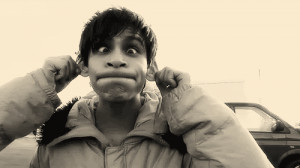 skins, friends, freddie skins, boy, funny, freddie