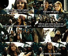 pirates of the caribbean quotes related pictures pirates of the ...