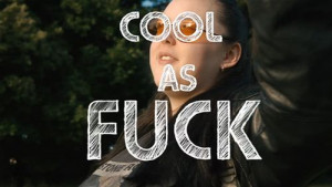 Found on mmfdstuff.tumblr.com