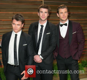 luke-hemsworth-liam-hemsworth-chris-hemsworth-vanity-fair-oscar ...