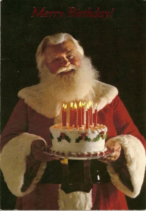 birthday candy christmas happy birthday to me birthday amp christmas ...