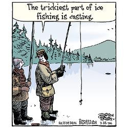 072506_greeting_cards_pk_of_20.jpg?height=250&width=250&padToSquare ...