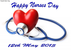 Happy-International-Nurses-Day-2015.jpg