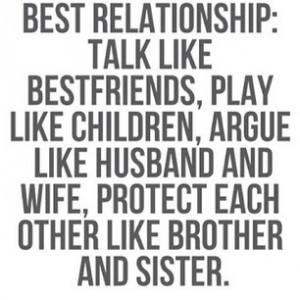 Yes Im Irritating And Petty - @thee_side_nigga Instagram Profile ...