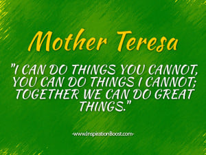 Mother-Teresa-Together-Quotes
