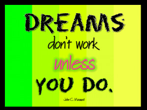 Found on teacherspayteachers.com