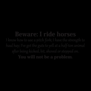 eqst0002.png?itok=5imIPxlt