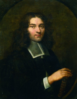 Pierre Bayle John Wesley