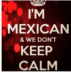 So true. #mexican #problems