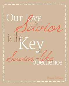 ... conference 2014 quotes, 2014 general conference quotes, mormon stuff