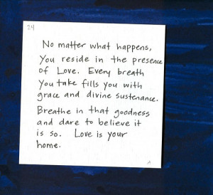 Farewell Quotes Goodbye