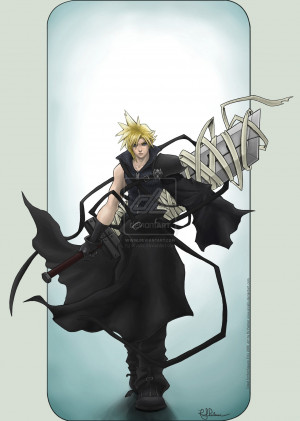 percy shelley poem remorse analysis