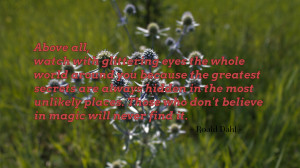 above-all-watch-with-glittering-eyes-1920x1080-motivational-quote ...