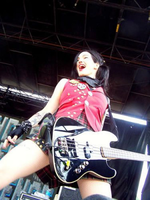 Uploaded to Pinterest