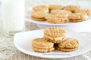 Related Pictures you are the peanut butter love