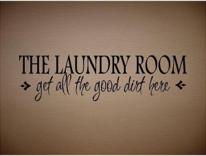 laundry room quotes pictures decoration pages quote laundry room get ...