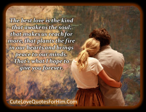 True Love Quotes For Boyfriend (3)