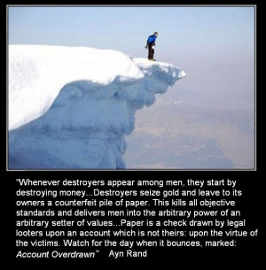 Hat tip: Jesses Cafe Americain