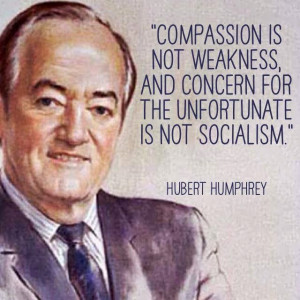 so simple to understand. so easily misconstrued.