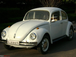 VW Beetle Restoration. Quotes About Congratulations Seniors . View ...