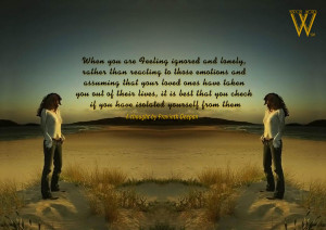 Posted by Pravinth.D at 9:13 PM