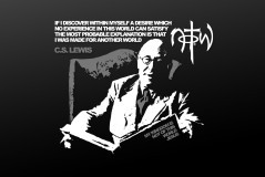 cs-lewis-quotes-on-the-world-c-s-lewis-quotes-and-sayings---quotes-n ...
