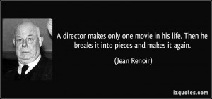 File Name : quote-a-director-makes-only-one-movie-in-his-life-then-he ...