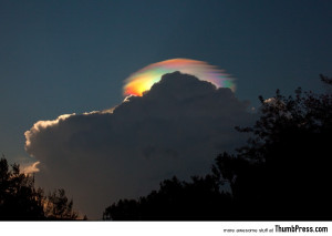 Amazing-cloud-formations-22.jpg