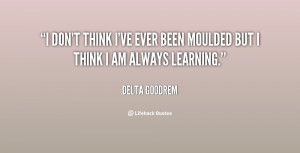 Copy the link below to share an image of this quote: