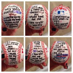 gift for baseball player boyfriend more baseball gifts for boyfriend ...