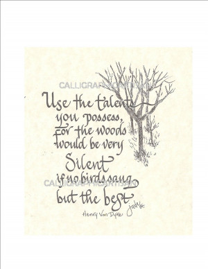 Request a custom order and have something made just for you.